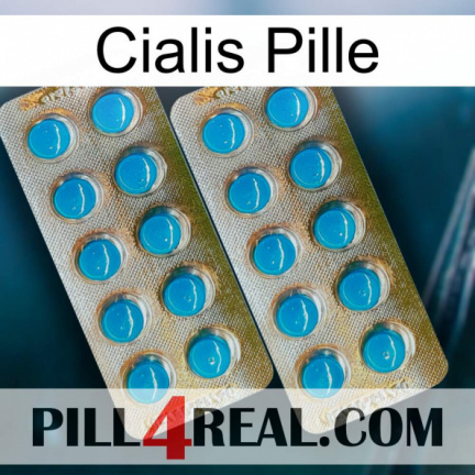 Cialis Pill new08